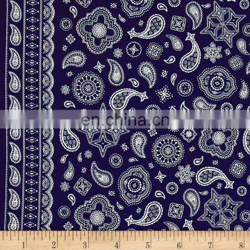 Dog Bandana Various Fabric India Cheap photo-6