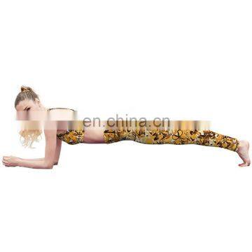 Fashion Sport Fitness Women Yoga Pants photo-2