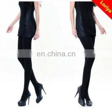 New arrival beautiful sexy ladies leggings sex photo women jeans