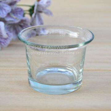 Beautiful Glass Vases