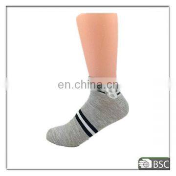 neoprene surfing beach waterproof sock