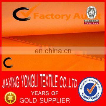 190T car parking shade fabric