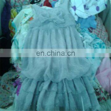 Wholesale cheap price used clothing