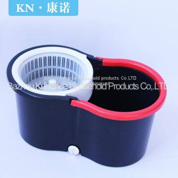 Spin Mop,360 Magic Floor Cleaning Mop Online Shopping India photo-3