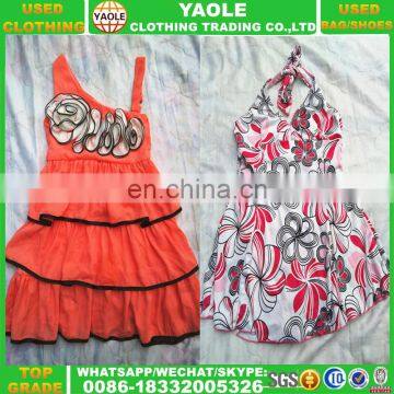 Second Hand Clothes Companies That Buy Used Clothes photo-4