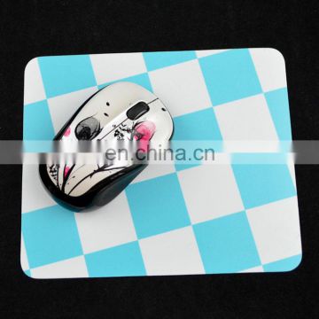 ultra thin custom mouse pads mats