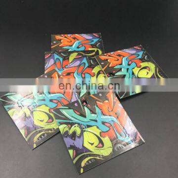 Hang Tag, Custom Hang Tags, Swing Tags photo-5