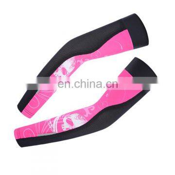 High Quality Sports Compression Calf Sleeves