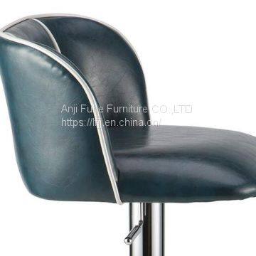 Lianfeng Hot Sale Chair Bar Chair Bar Stool photo-3