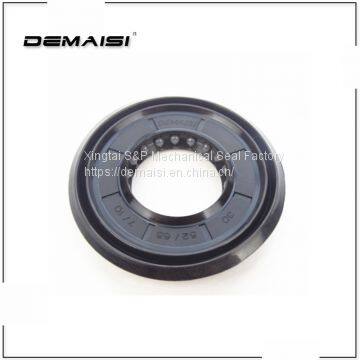30*52/65*7/10 Масляный уплотнитель для стиральной машины Бренд DEMAISI