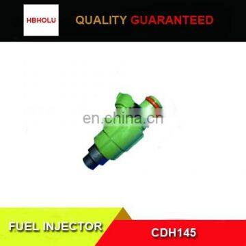 Mitsubishi Fuel Injector CDH145