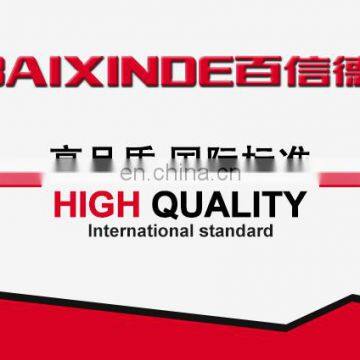 BAIXINDE Promotion Micro Mass Air Flow Sensor MAF Sensor OEM222040P020 22204-0P020 photo-5