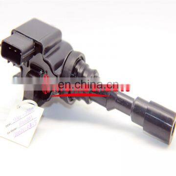 Ignition Coil OEM 27300-39800 For Hyundai Sorento 2002-2006