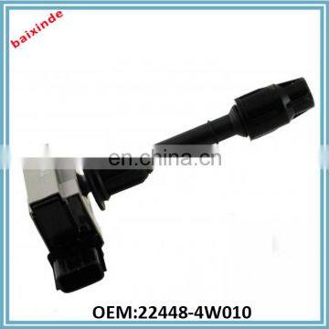 Ignition Coil OEM 22448-4W010 for Infiniti Pathfinder 3.5L 224484W010