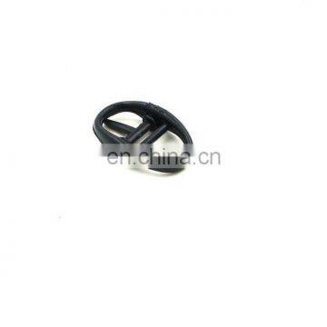 Different Shape Design in All Colors / Shoes Buckle Decorated Item Buckles /plastic Shoe Buckle photo-3