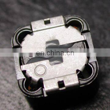 Taiwan Manufacturer high Quality of 0403 SMD POWER Inductor