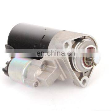 For Porsche cayenne starter 94860410600