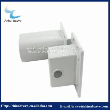 Dual Feed Horn for Dual Lnb photo-4