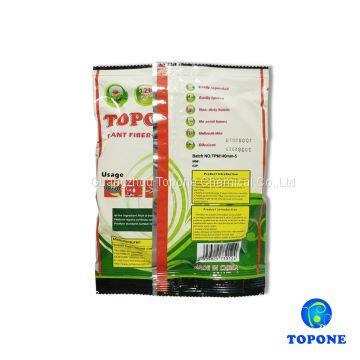 Plant fiber mosquito paper coil, breakless mosquito repellent of mosquito coil in china