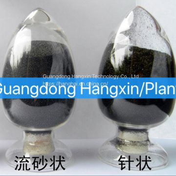 Potassium Permanganate in competitive price