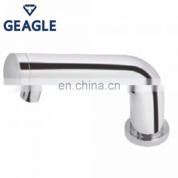 Automatic Sanitary Basin Water Tap