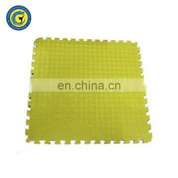 interlocking gymnastic tiles wholesale eva taekwondo judo mat