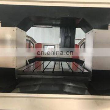 Sinumerik 808d GMC1513 High-precision Cutting Machine Tools