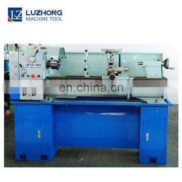 CZ1340V CZ1440V China Universal Turing Metal Lathe