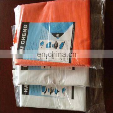 PE tarpaulin ,Waterproof pe tarpaulin ,Tarpaulin from feicheng haicheng