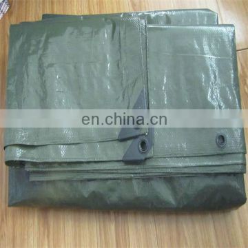 Fumigation sheets (gas-proof sheets or tarpaulins) ,Fumigations sheets 30X20 Size