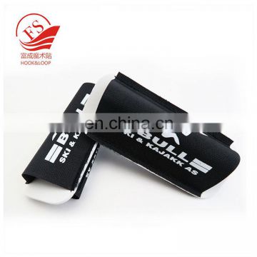 Shenzhen factory ski equipment sleeve cross country ski holder