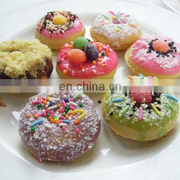HOT Donut Robot Machine/donuts Machine Productions Line/donut Machine Maker photo-5