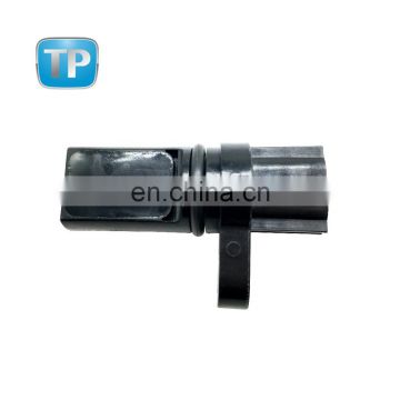 Auto Crankshaft Position Sensor OEM A29-664 X22