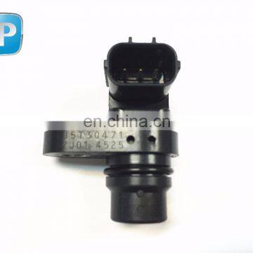 Crankshaft Position Sensor for Mazda OEM# ZJ01-18-221 J5T30471