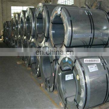 Cold rolled aisi 430 inox stainless steel sheets coils