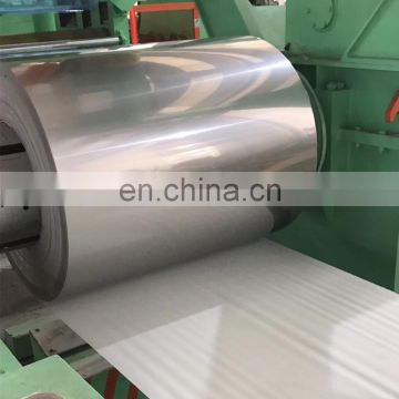 Cold rolled aisi 304/ sus304 stainless steel coil