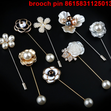 Brooch pin supplier ,men's ring supplier ,design according your requirements or pictures Joyce M.G Group Company Limited info@traderboss.com  tradersoho@gmail.com