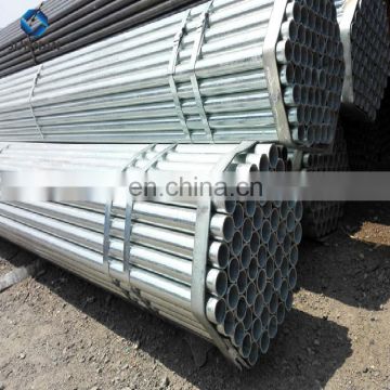 3 Inch 28mm 200mm Diameter Mild Stainless Steel Pipe