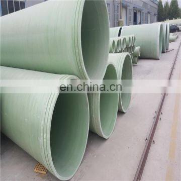 GRP Anticorrosion Pipeline photo-4