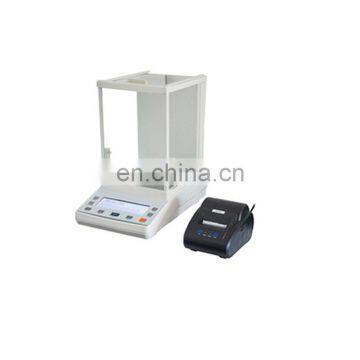 Made in China Physical Measuring Instruments Electronic Precision Balance