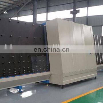 HLB1600P (OUTer Film)1600mm Automatic Glazing Glass Production Line Aluminum Curtain Wall Machine