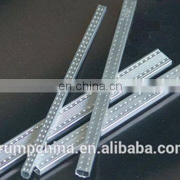 Standard Window Used Aluminum Spacer for Double Glass photo-6