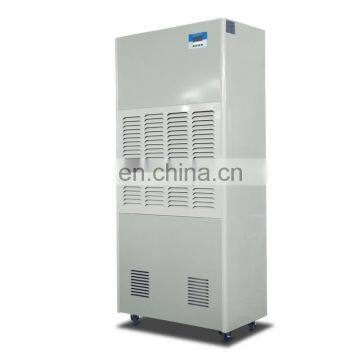 Indoor Swimming Pool Parking Lot Dehumidifier FDH-2168BC