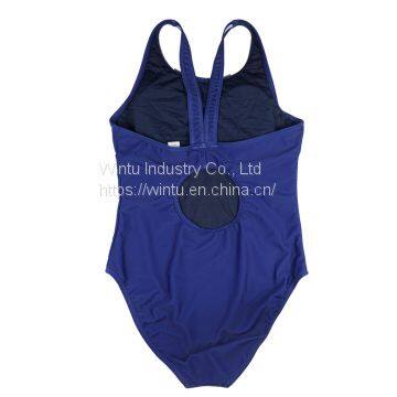 Bling Bling Bathing Suits for Juniors Swimsuits photo-2