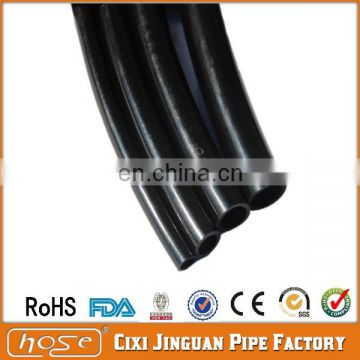 Polyamide Pipe