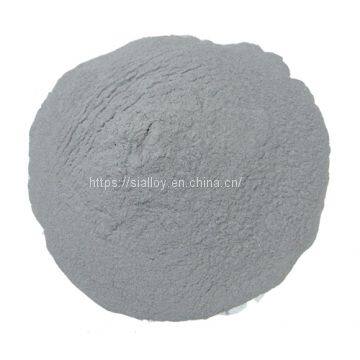 Micro Silica Fume for Concrete