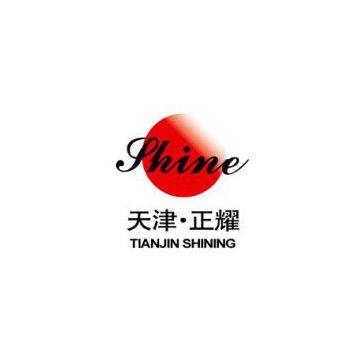 Tianjin shining machinery CO.,Ltd