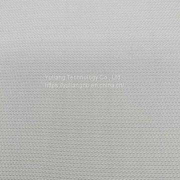 Cut-proof stab-resistant cloth Made in China Quality Assurance Factory direct sales7