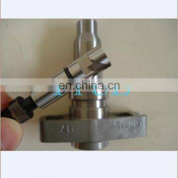 Good Quality Diesel Fuel Pump Plunger 090150-4664 901504664 4661 photo-6