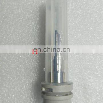 high quality Del phi nozzle L157PBD in stock